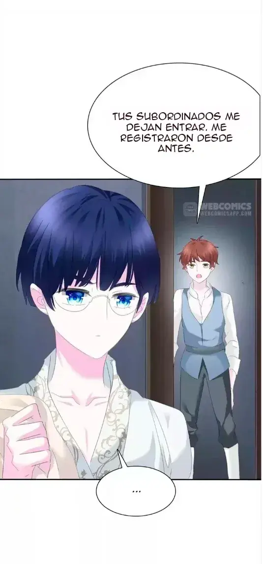 Capitulo 80 page 31
