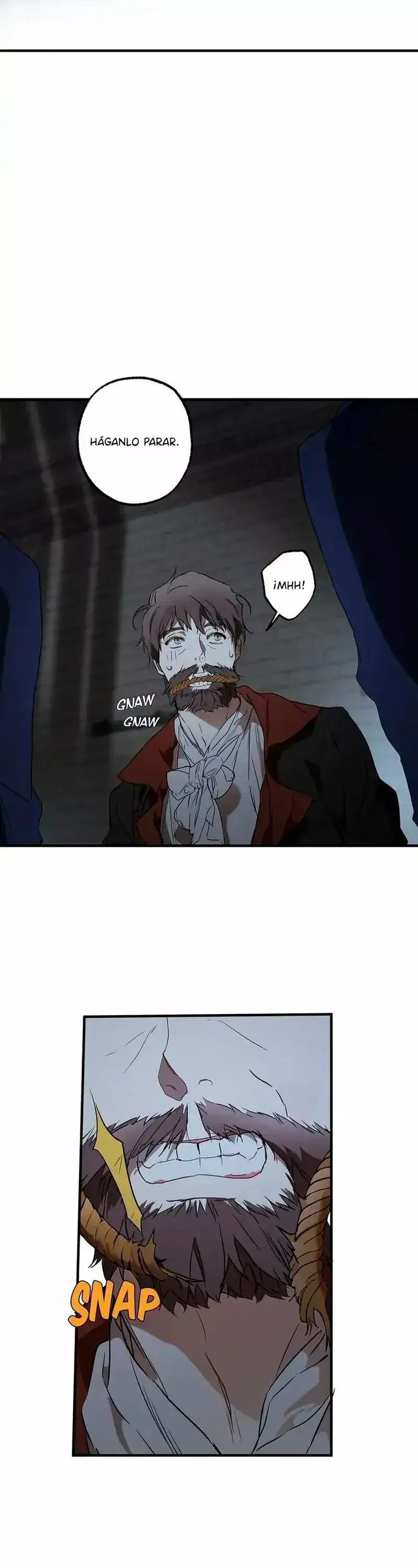 Capitulo 73 page 7