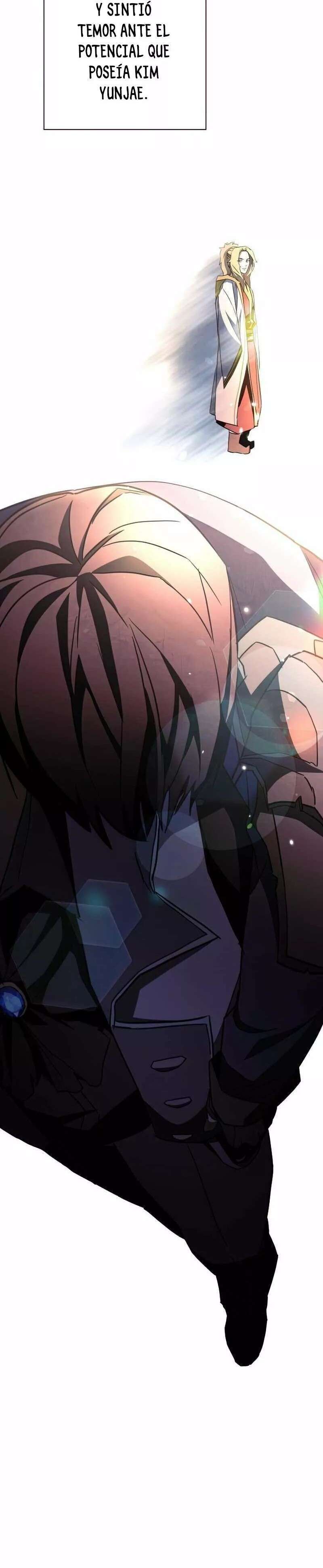 Capitulo 98 page 73