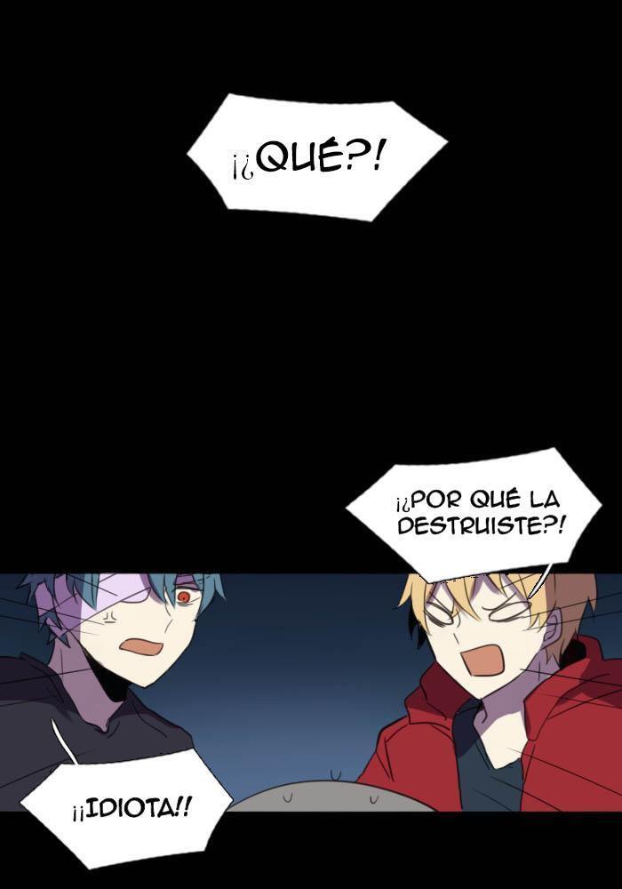 Capitulo 68 page 27