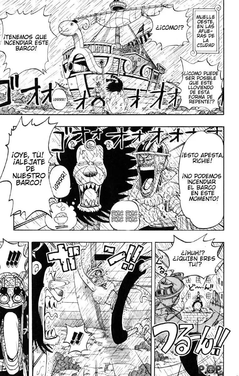 Capitulo 100 page 12