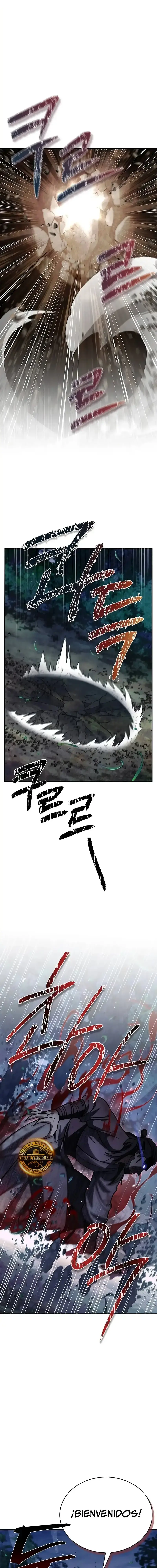 Capitulo 135 page 9