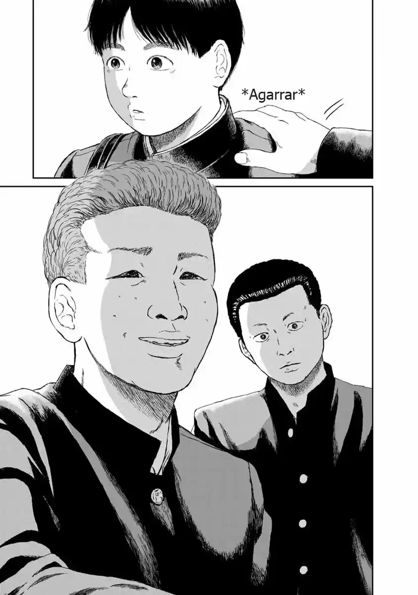 Capitulo 2 page 16