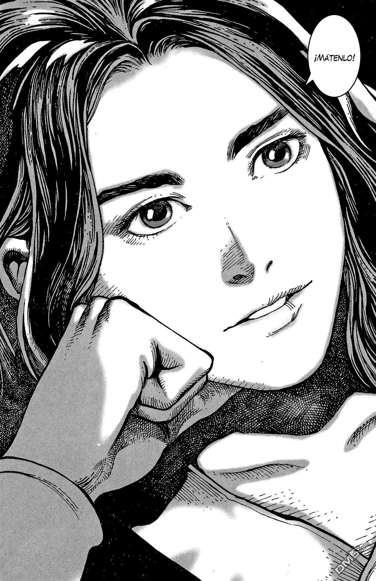 Capitulo 1 page 42