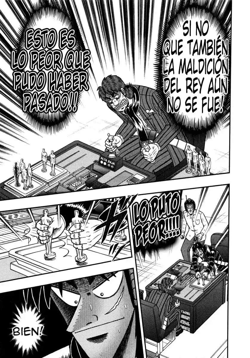 Capitulo 89 page 7