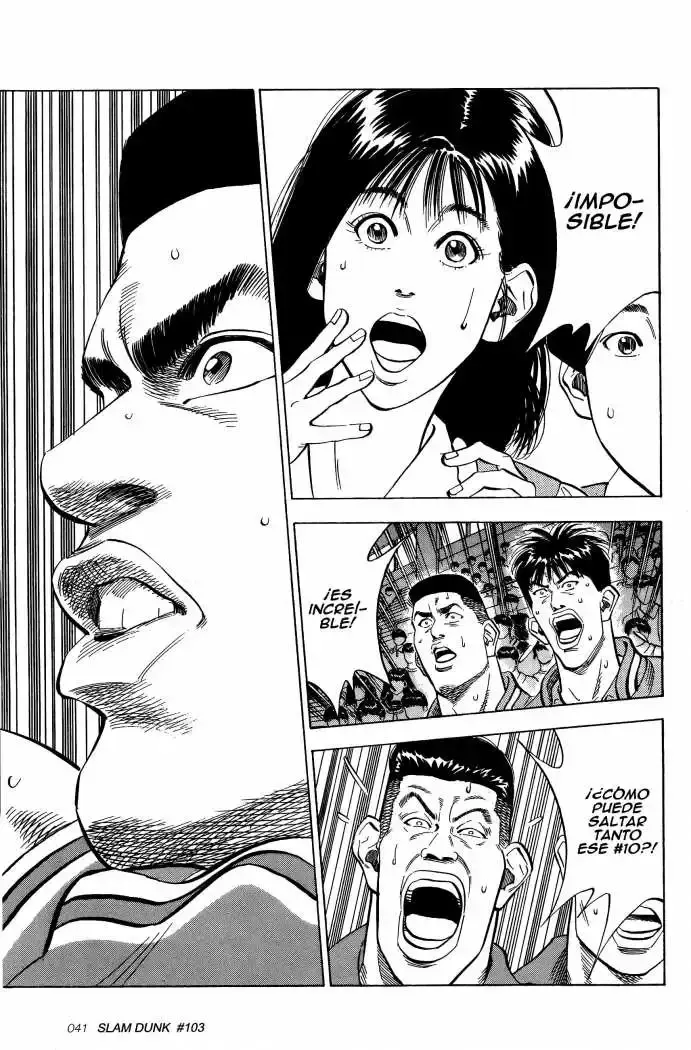Capitulo 103 page 16