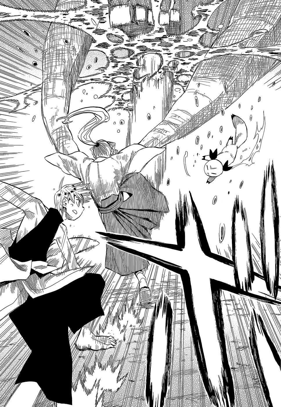 Capitulo 55 page 22