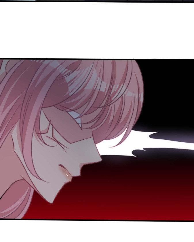 Capitulo 26 page 24