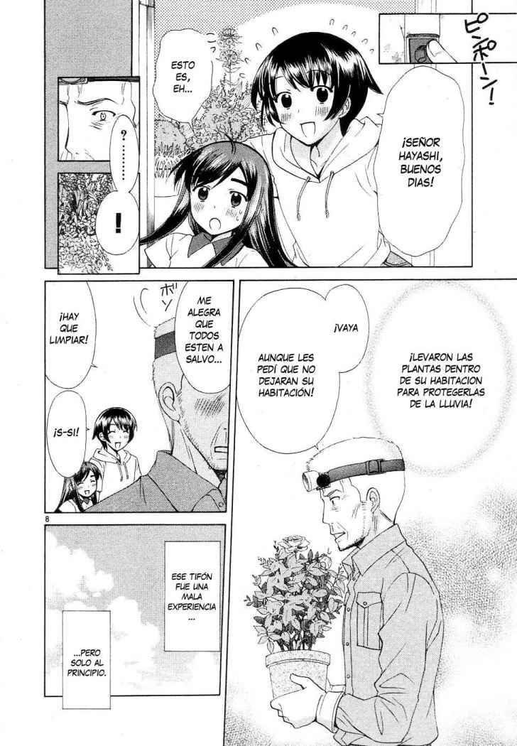 Capitulo 44 page 8