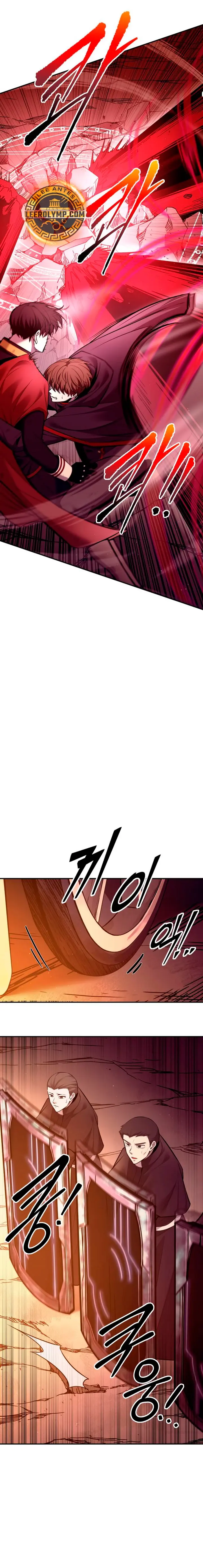 Capitulo 111 page 16