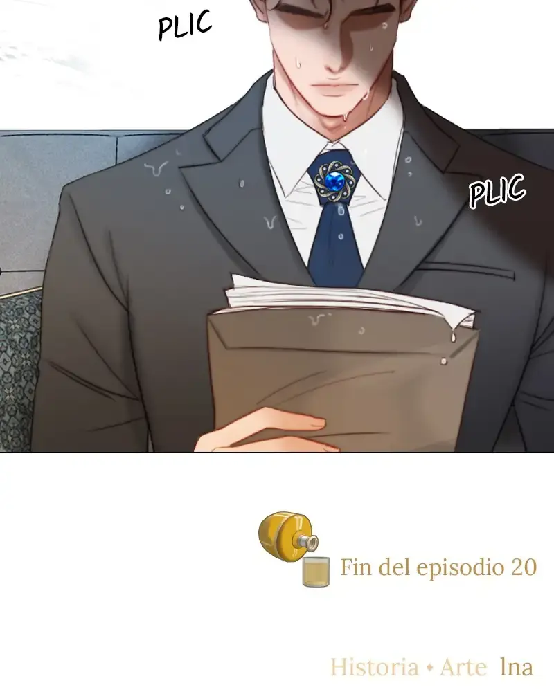 Capitulo 21 page 135