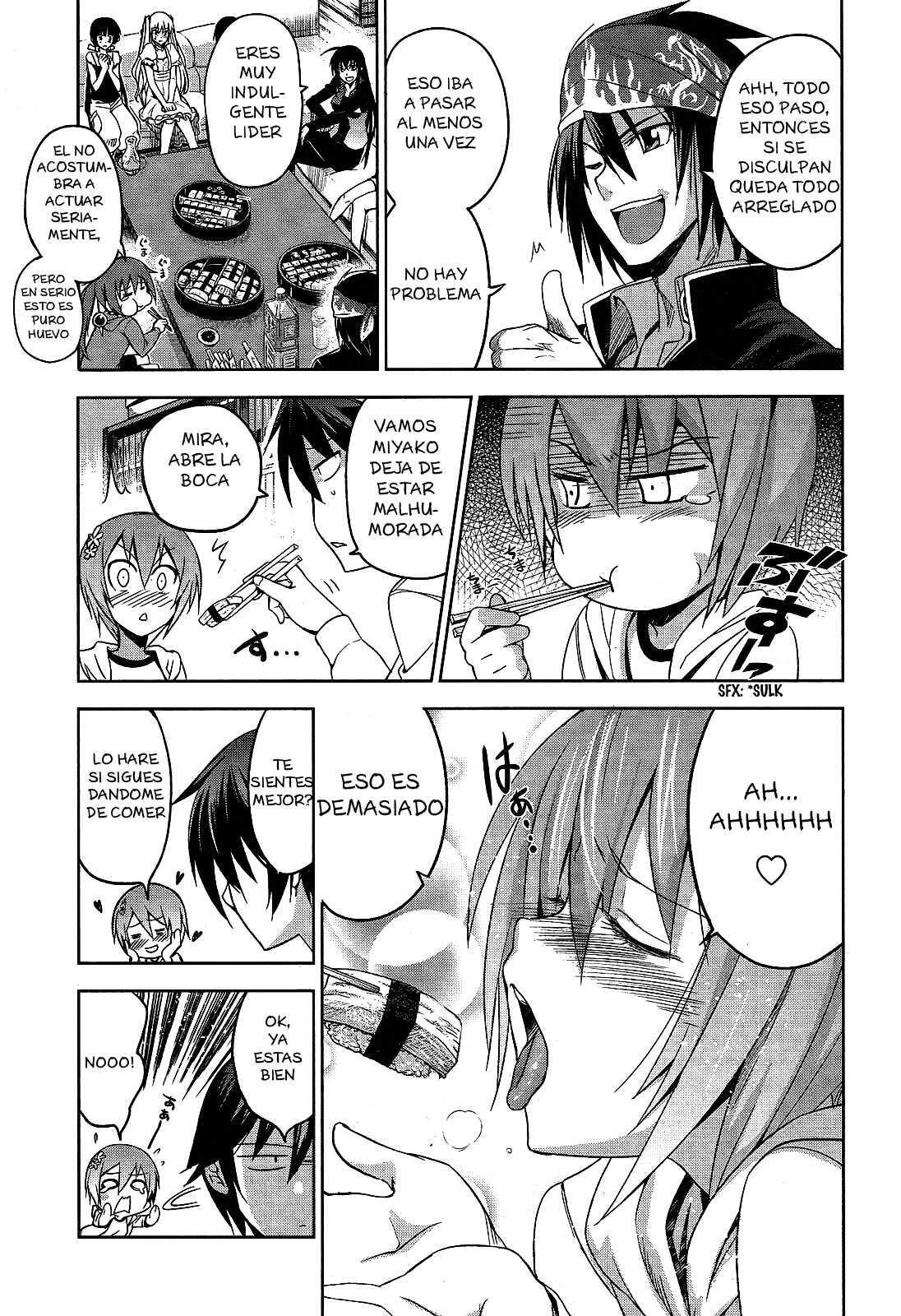 Capitulo 6 page 20