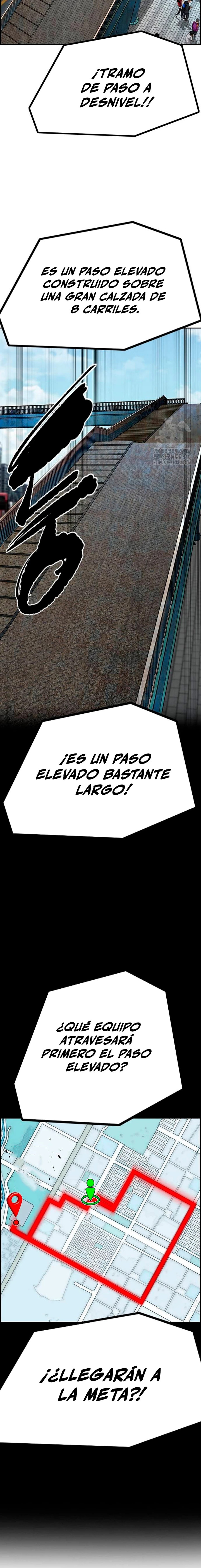 Capitulo 500 page 21
