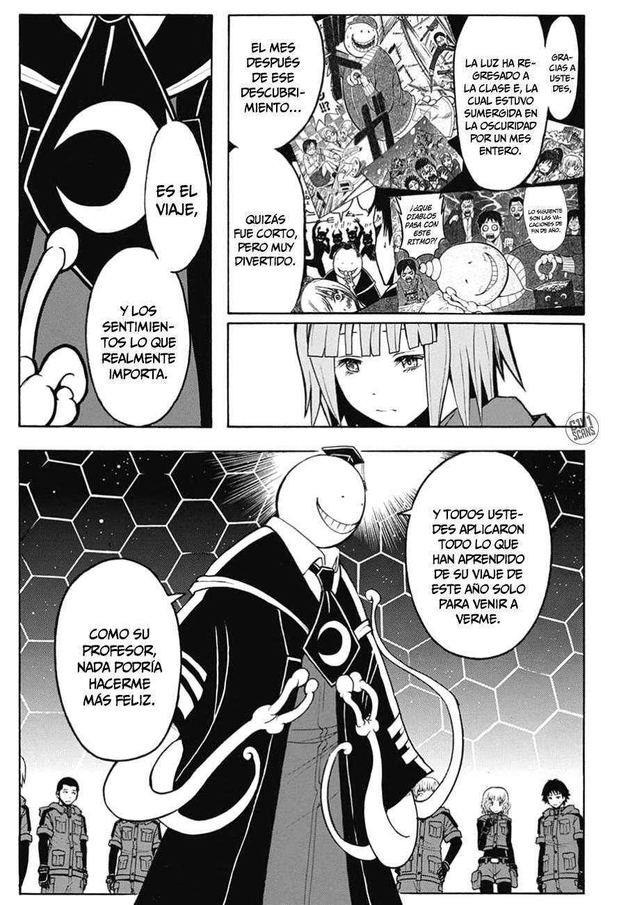 Capitulo 170 page 6