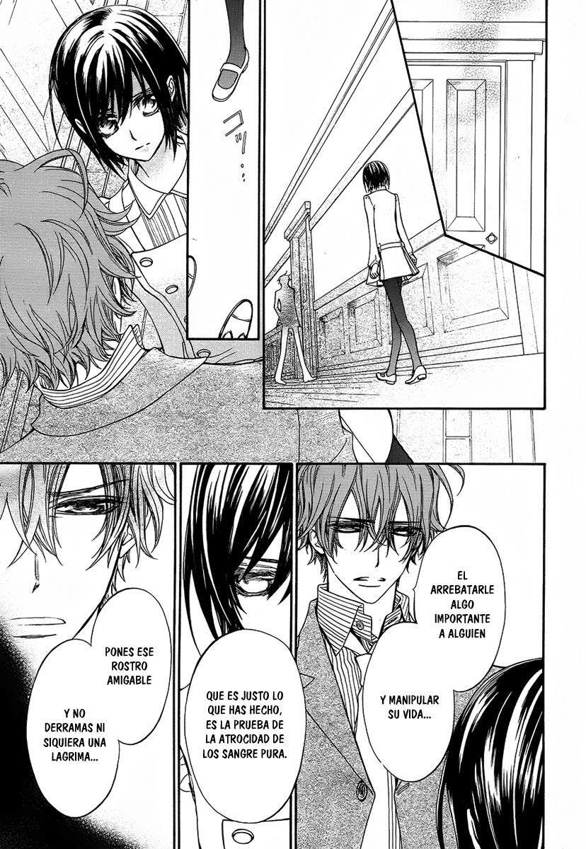Capitulo 89 page 15