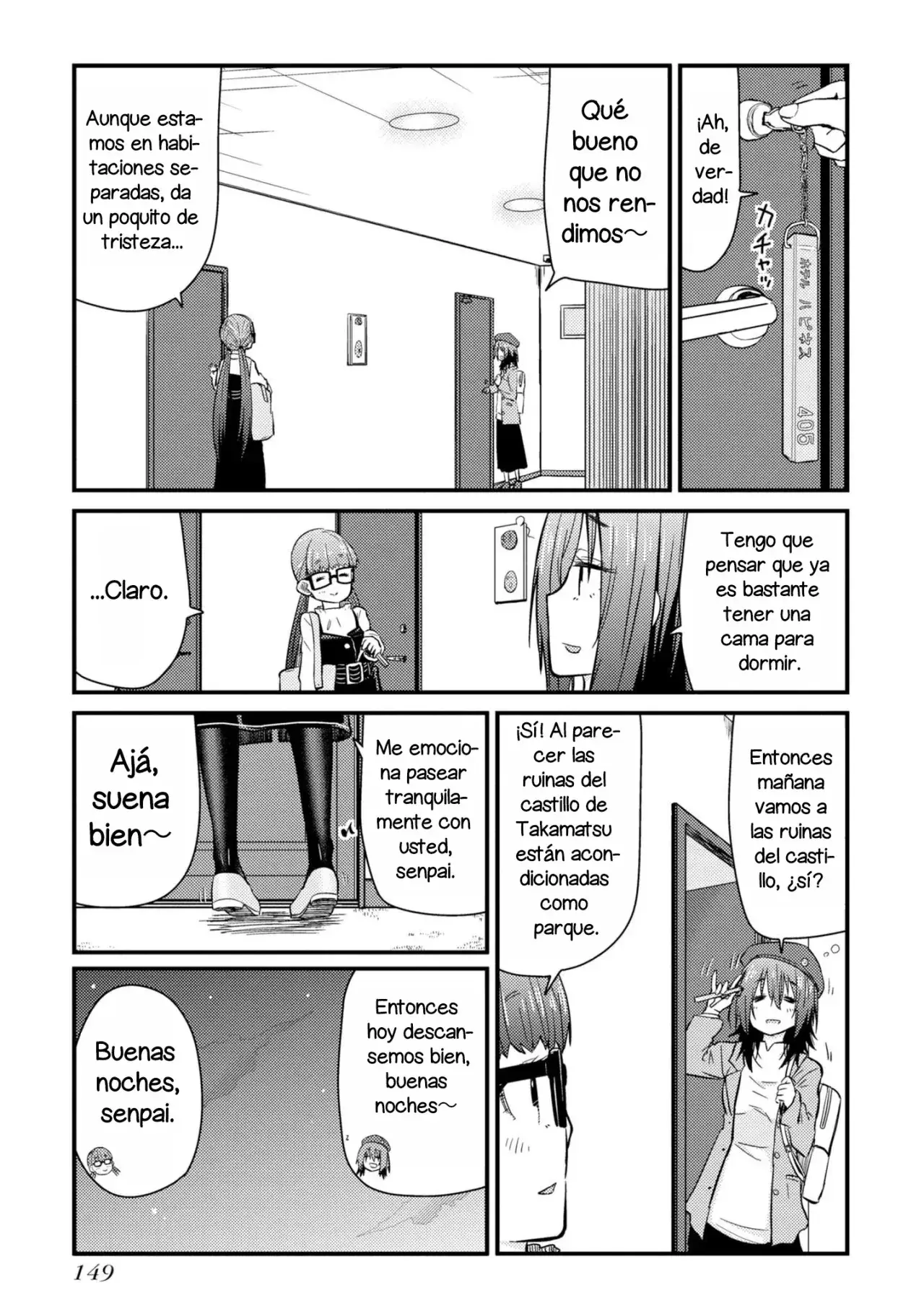 Capitulo 4 page 30