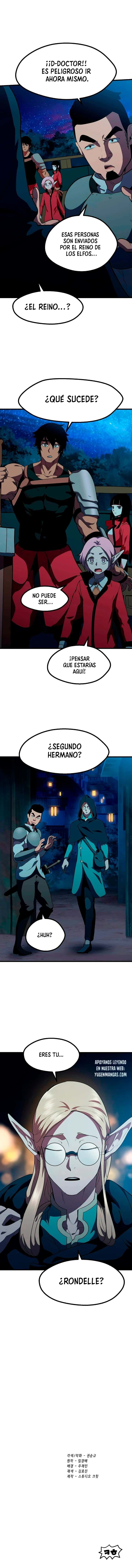 Capitulo 79 page 13
