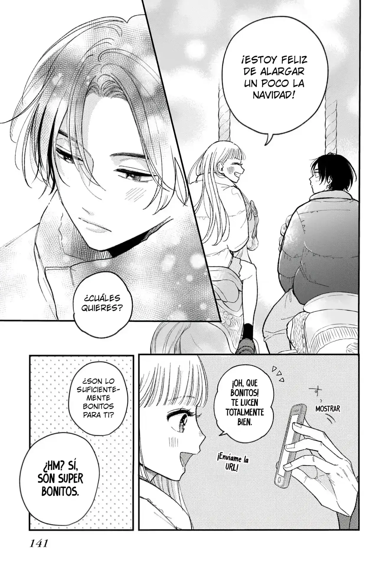 Capitulo 12 page 15