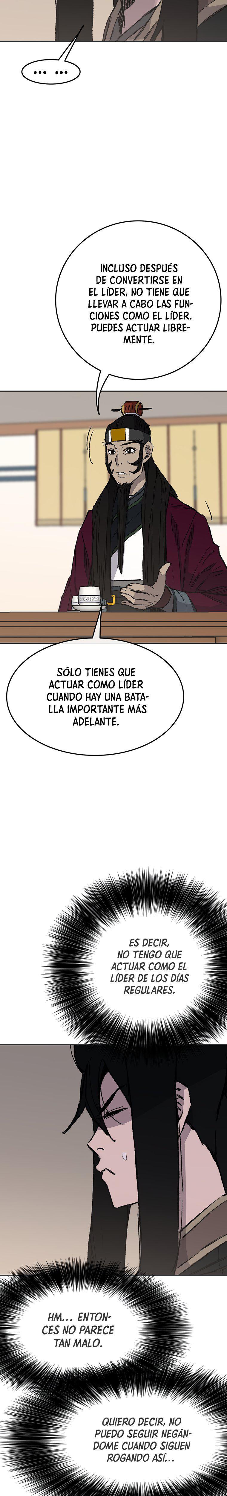 Capitulo 84 page 32