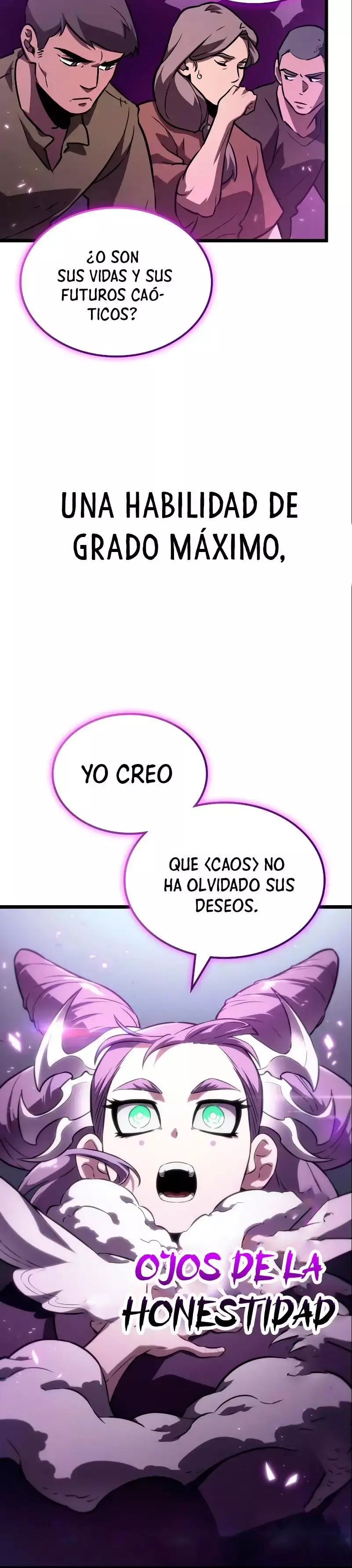 Capitulo 43 page 41