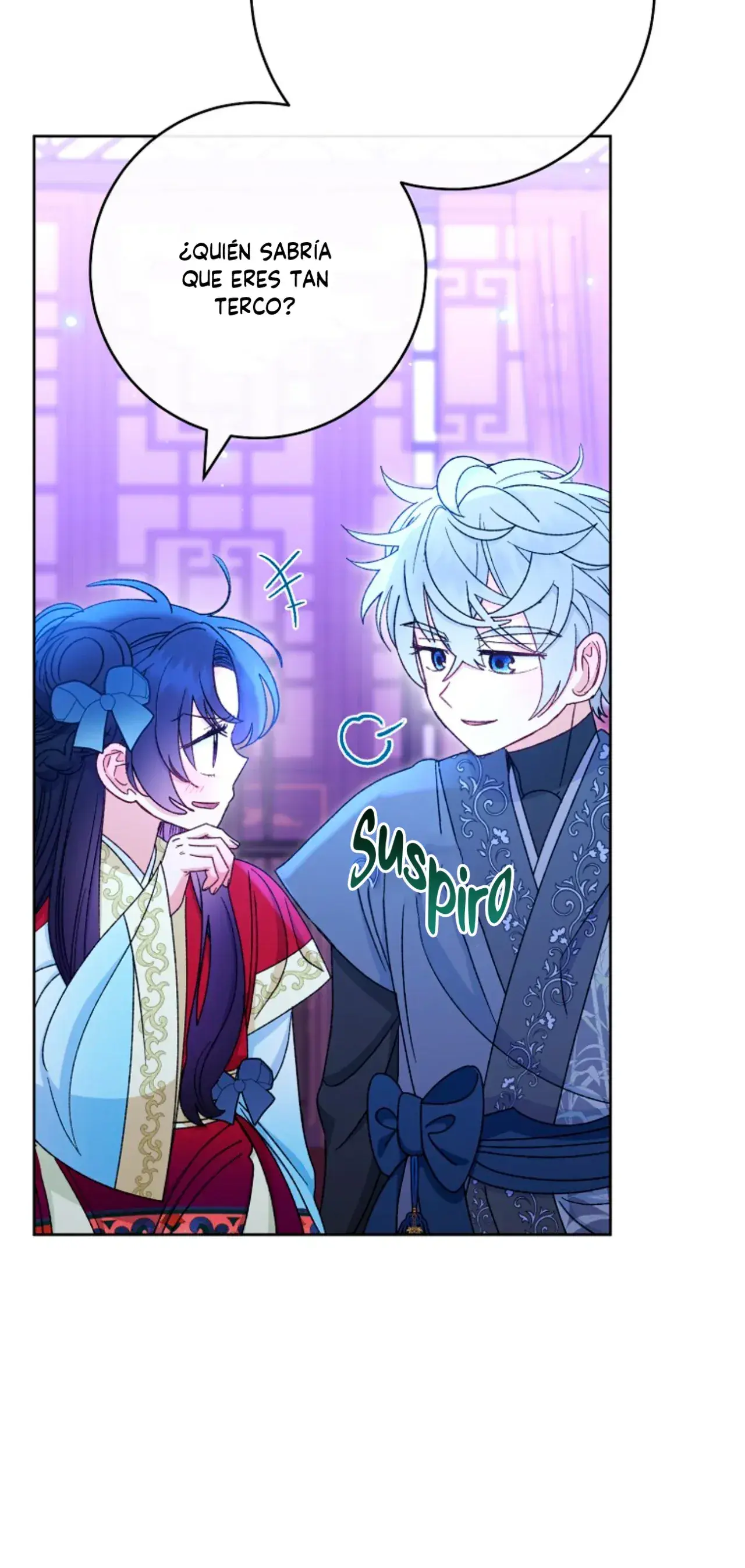 Capitulo 90 page 23