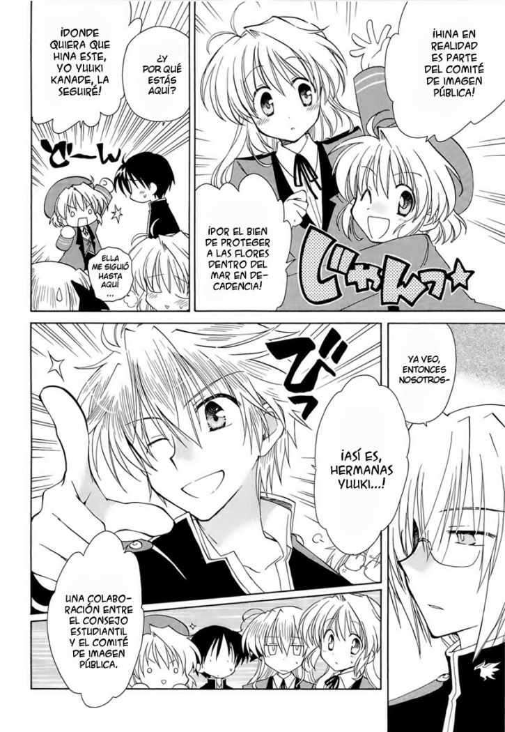 Capitulo 13 page 4