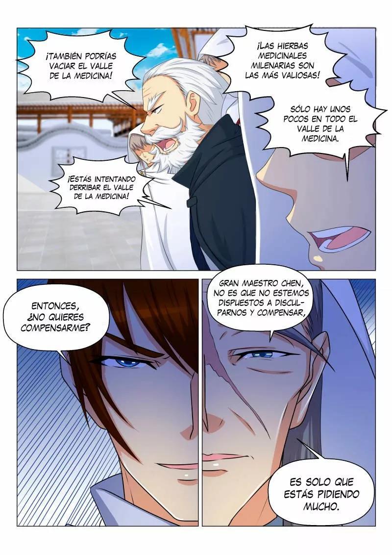 Capitulo 126 page 5