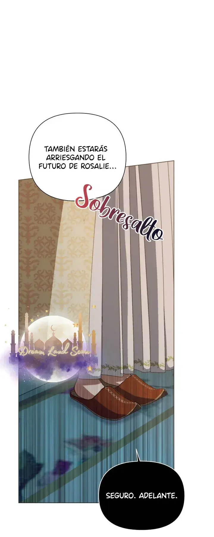 Capitulo 62 page 8
