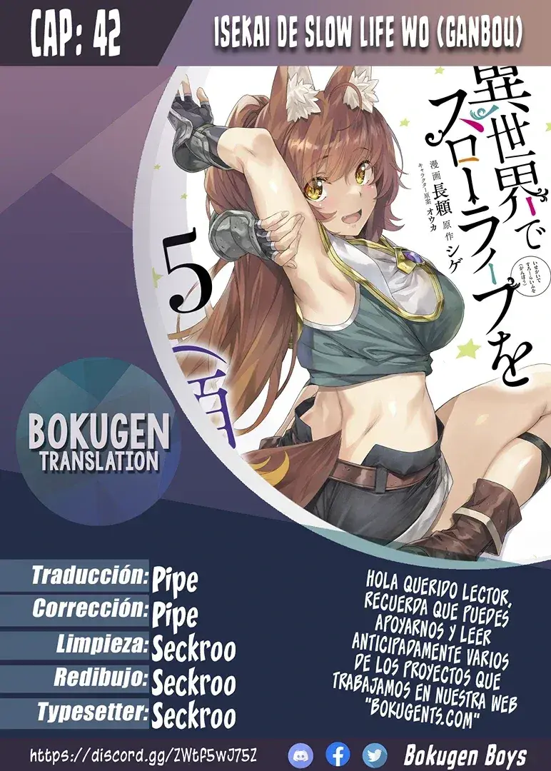 Capitulo 42 page 1