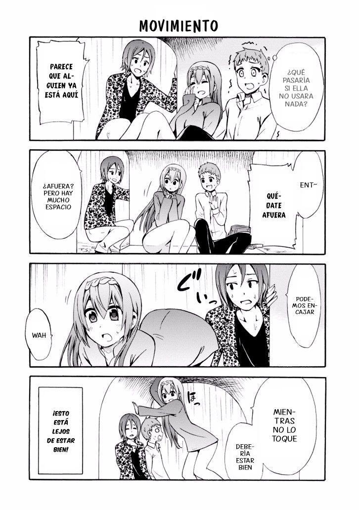 Capitulo 10 page 9
