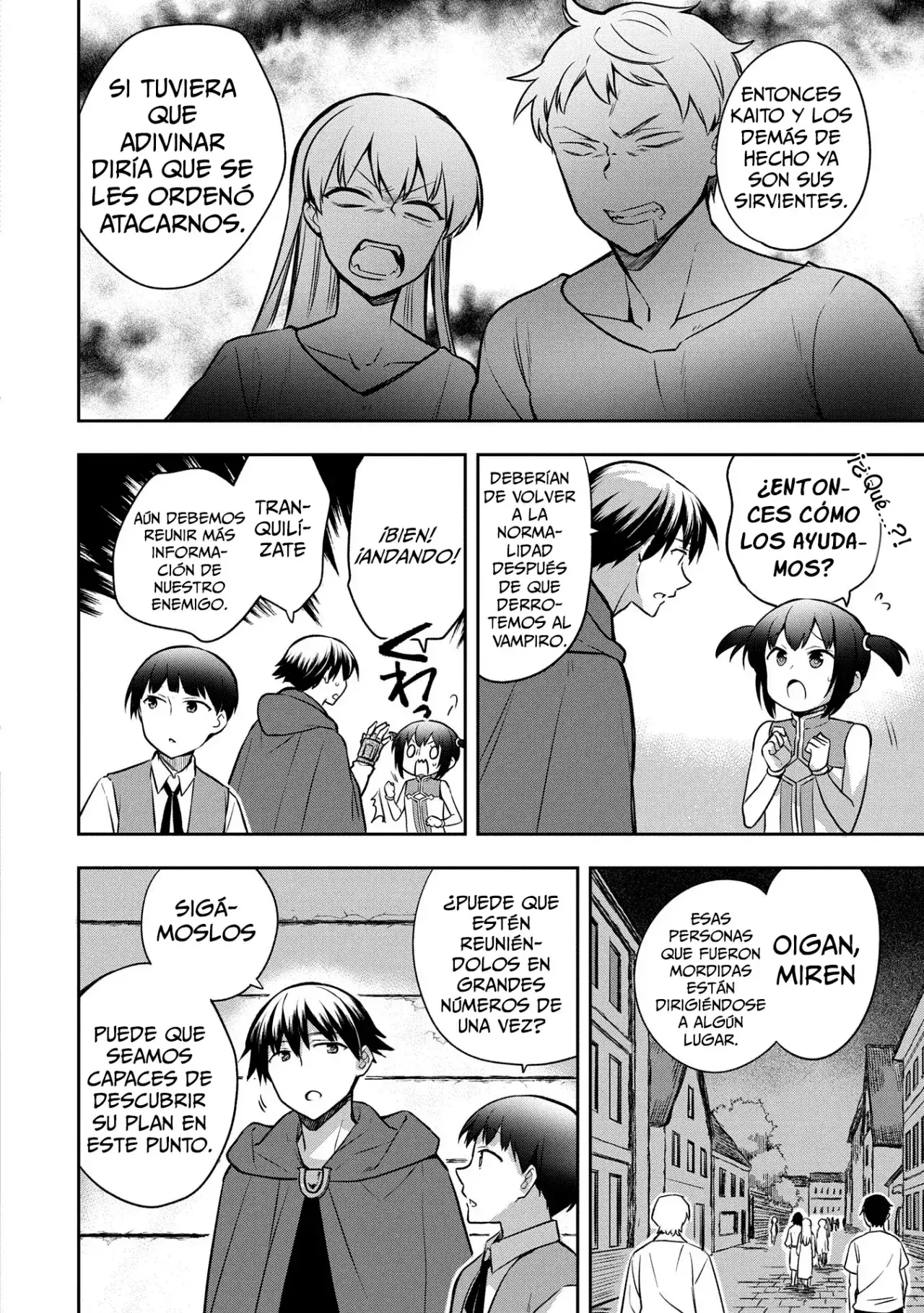Capitulo 46 page 6