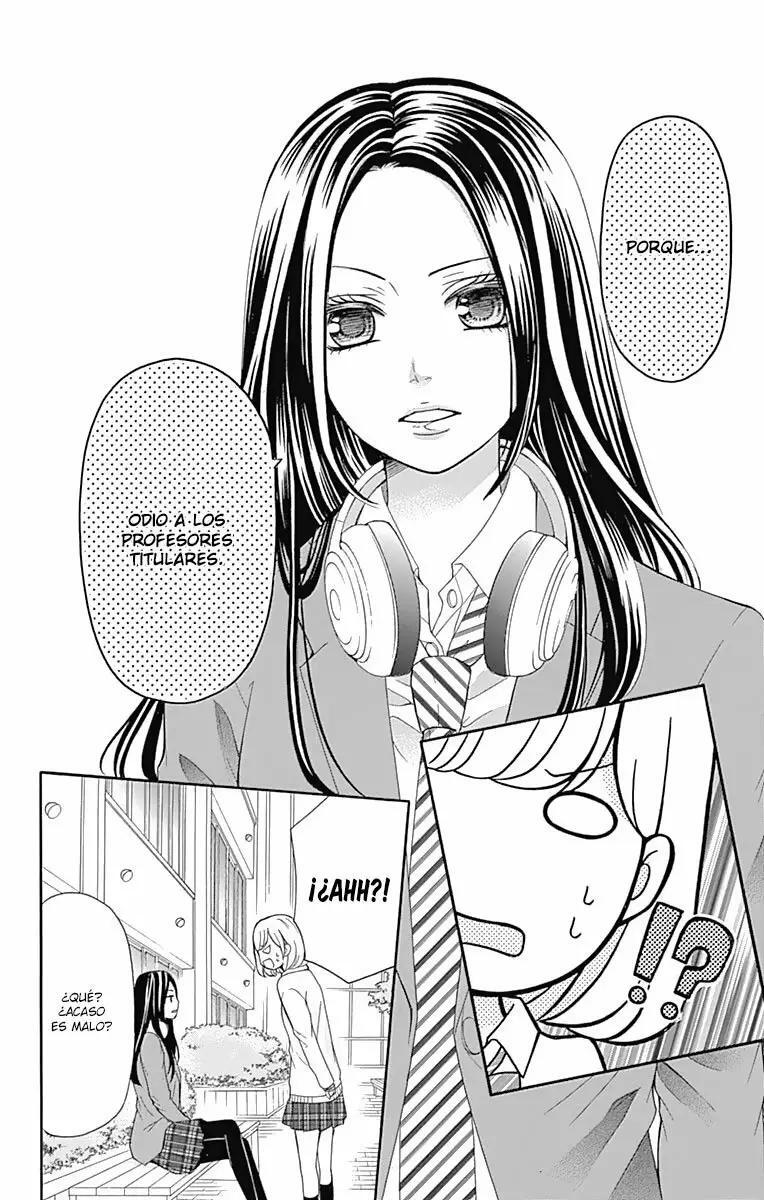 Capitulo 7 page 18