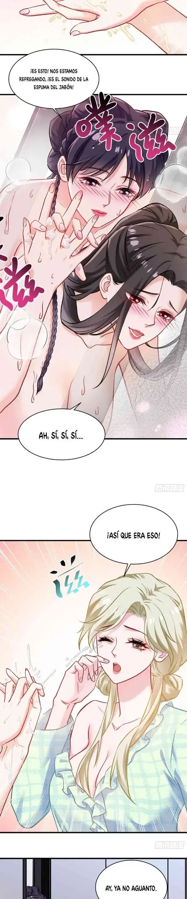 Capitulo 256 page 8