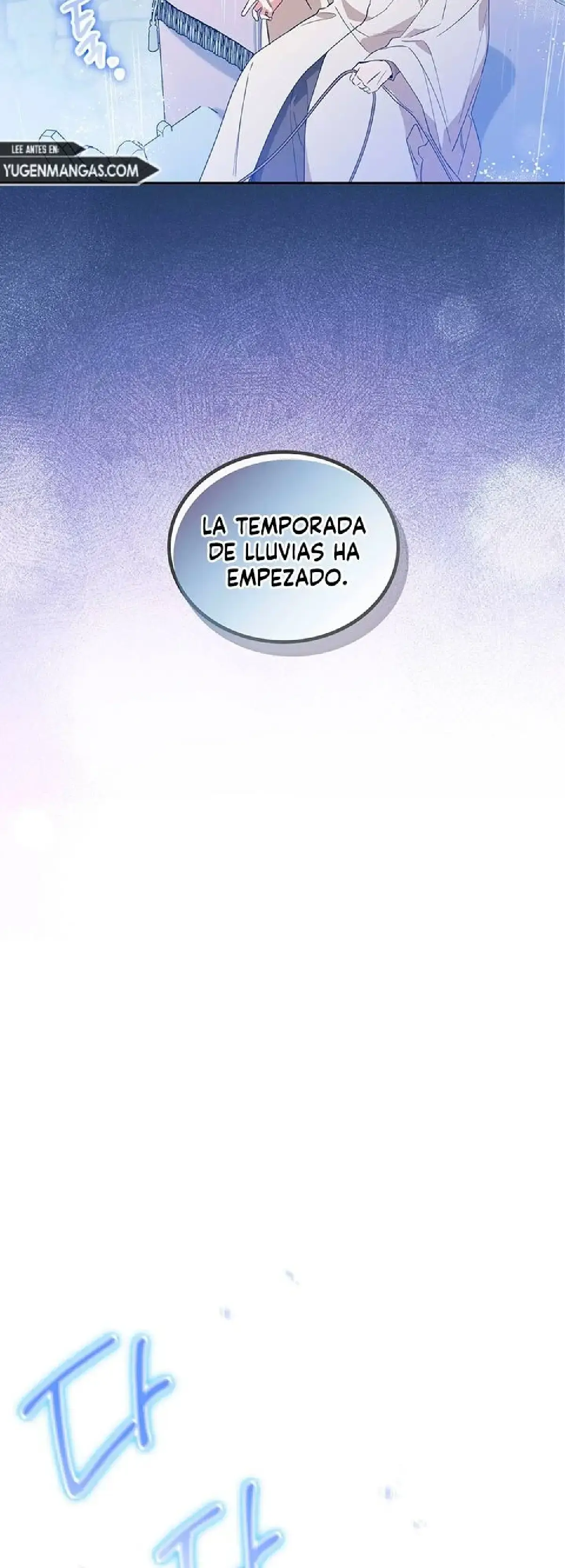 Capitulo 71 page 68
