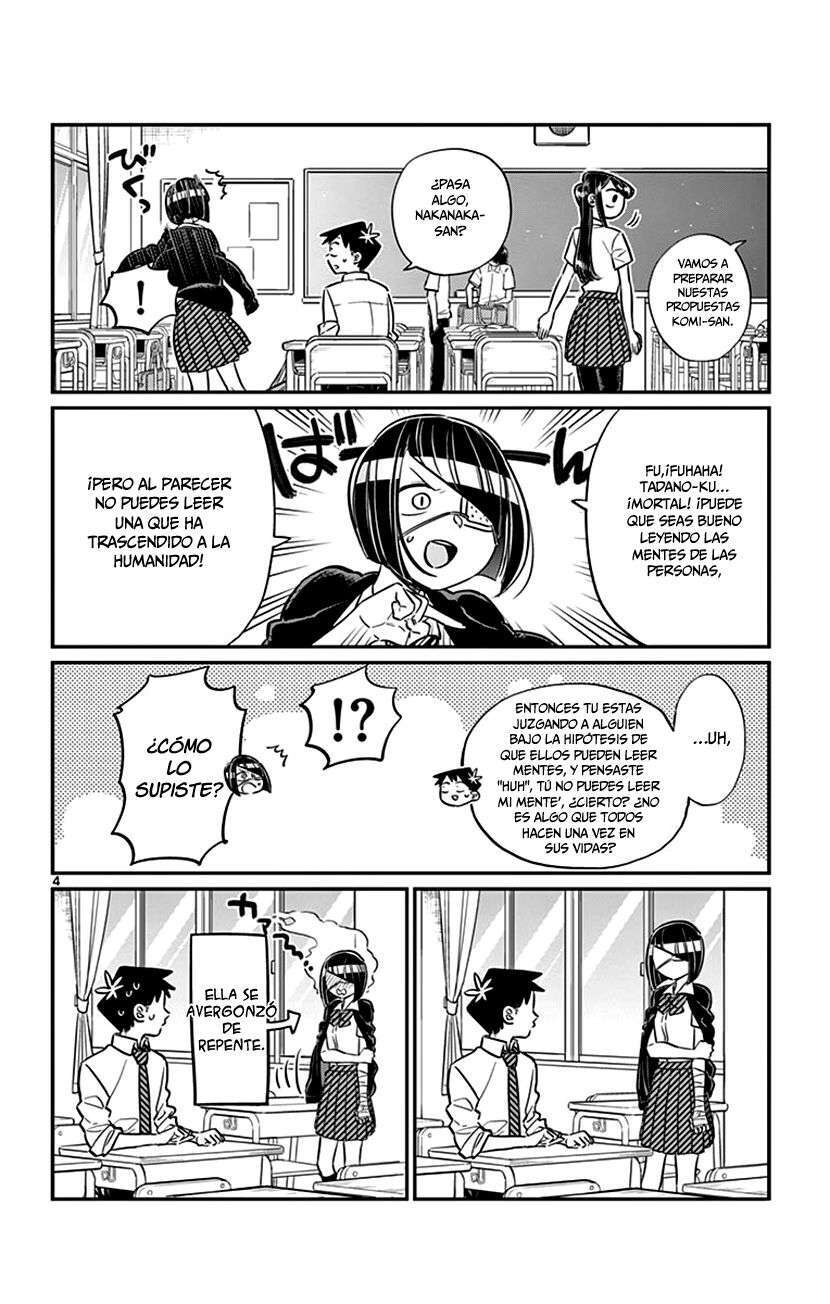 Capitulo 56 page 4