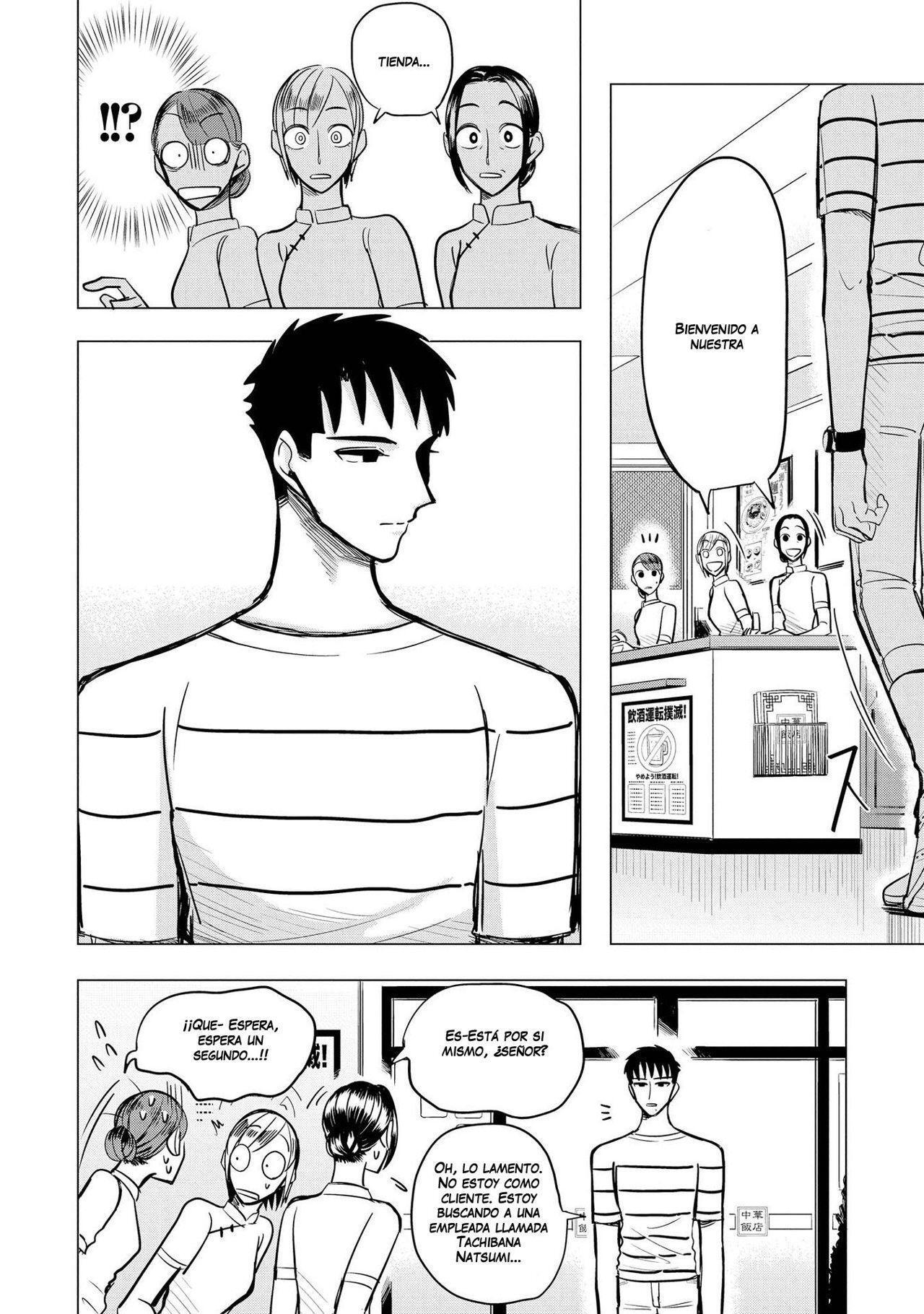 Capitulo 3 page 6
