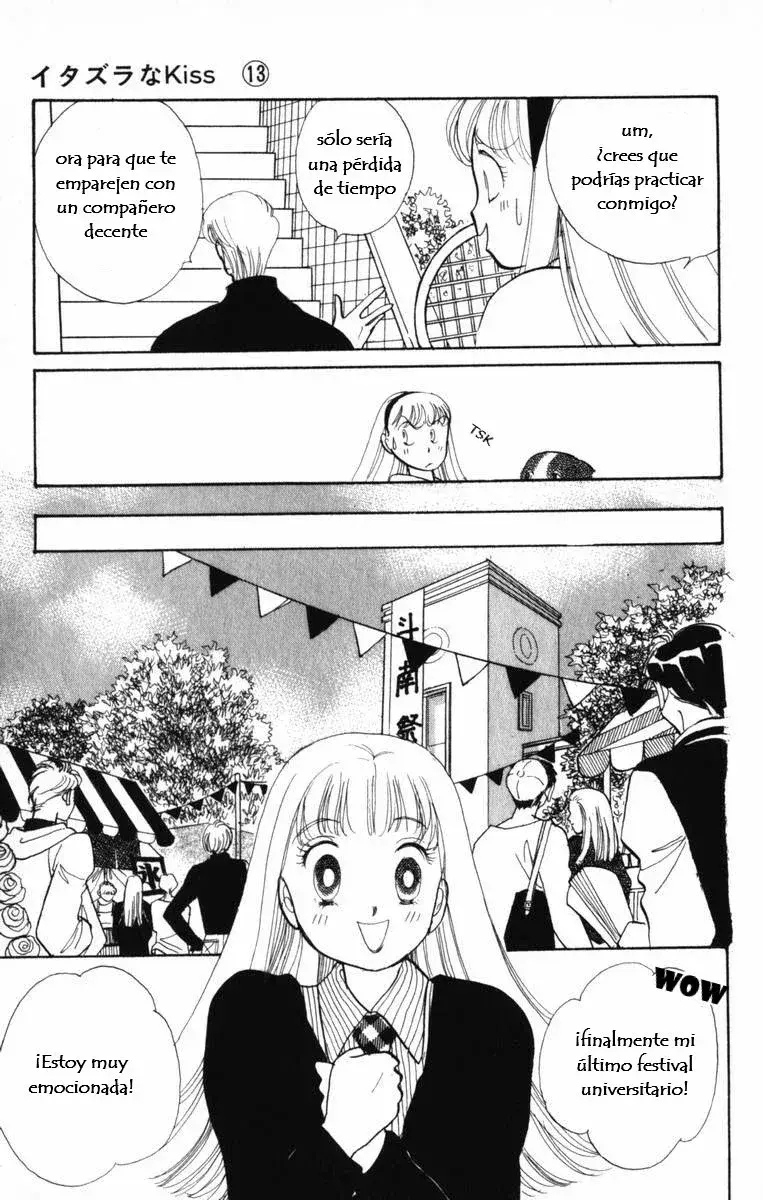 Capitulo 49 page 14