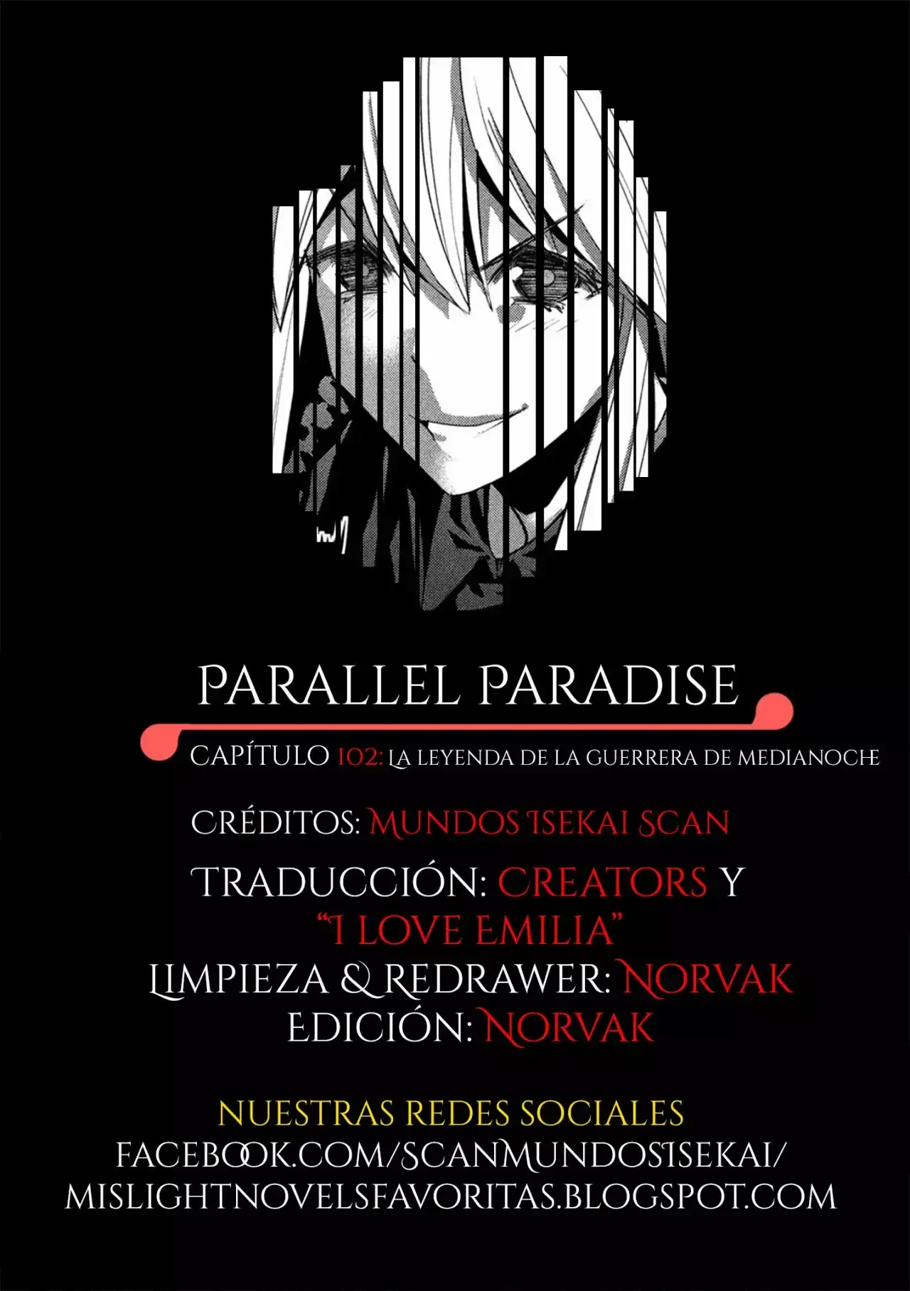 Capitulo 102 page 1