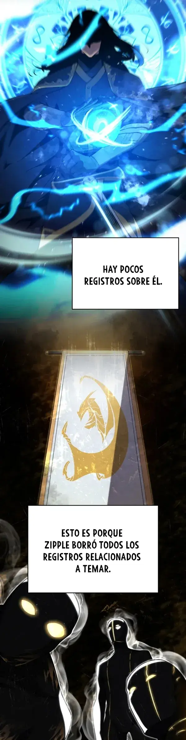 Capitulo 122 page 18