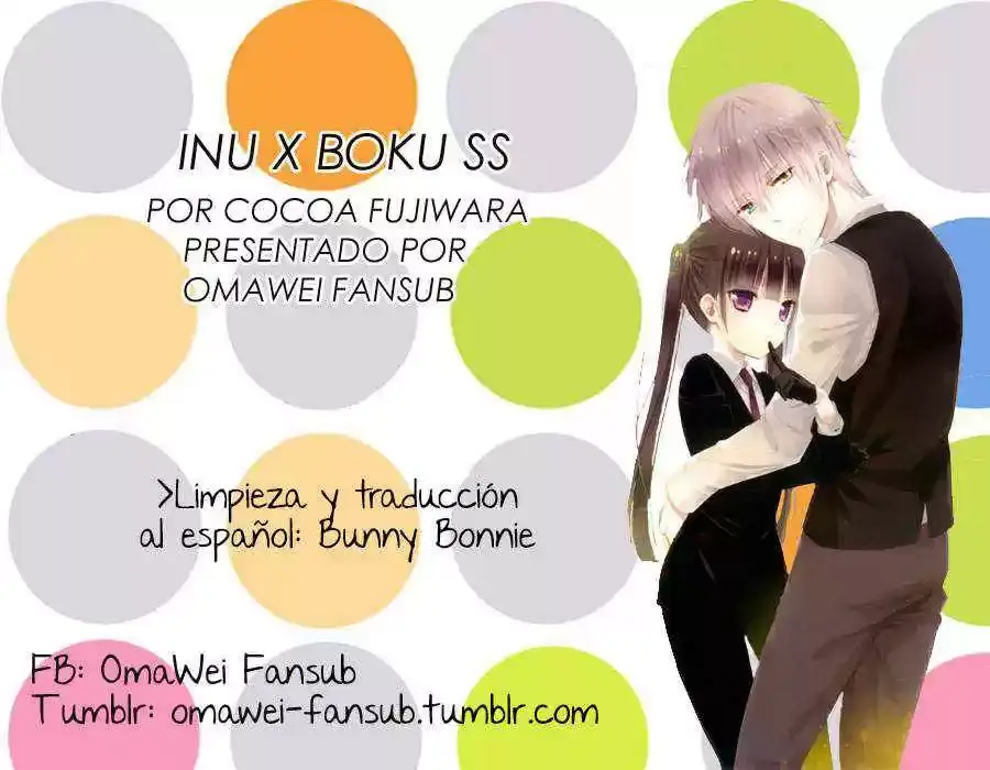 Capitulo 38.03 page 1