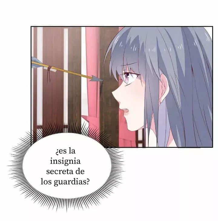 Capitulo 20 page 9