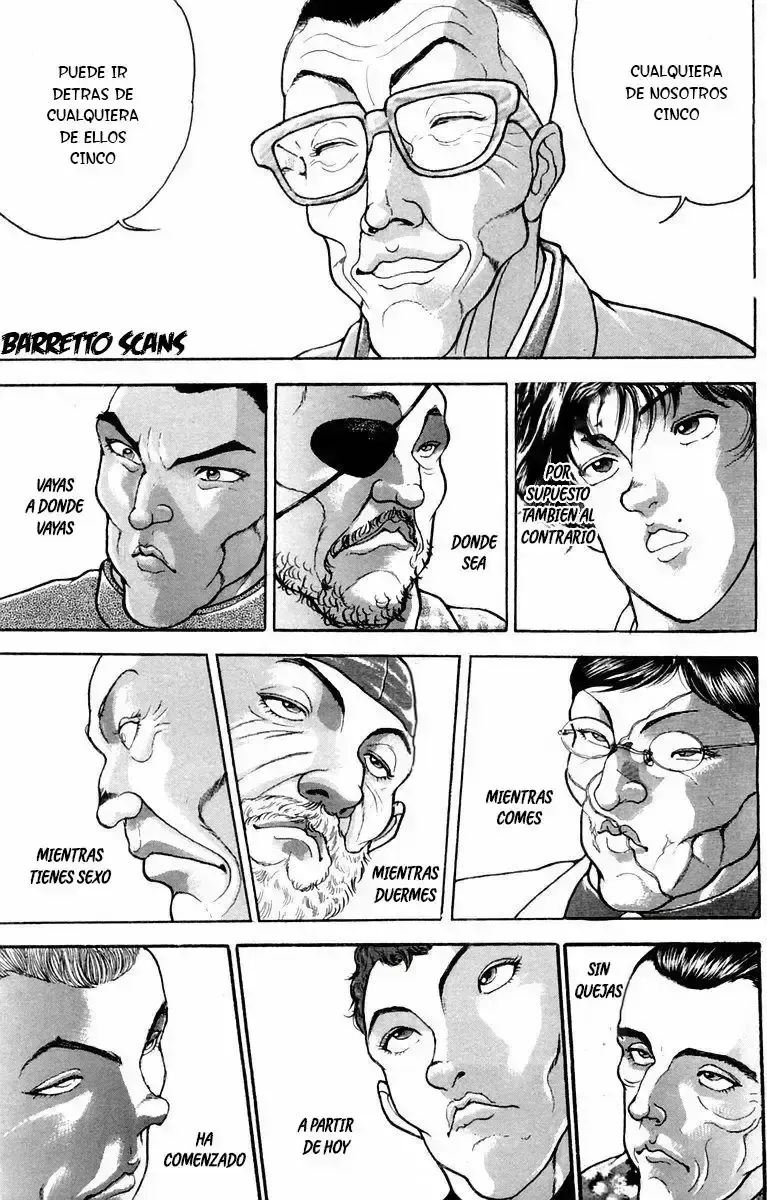 Capitulo 22 page 17