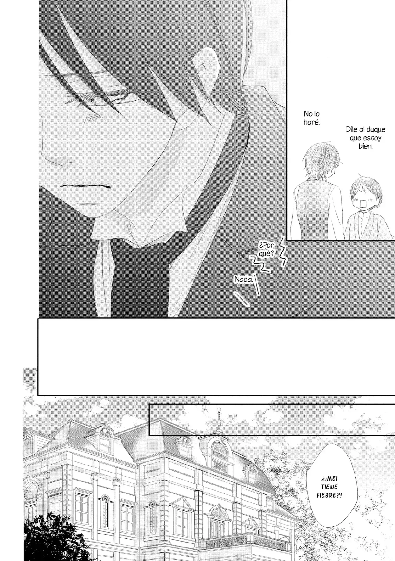 Capitulo 44 page 15