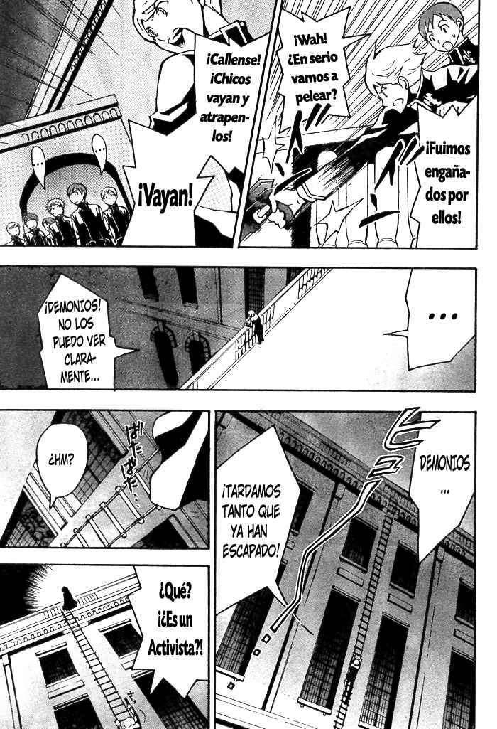 Capitulo 2 page 46