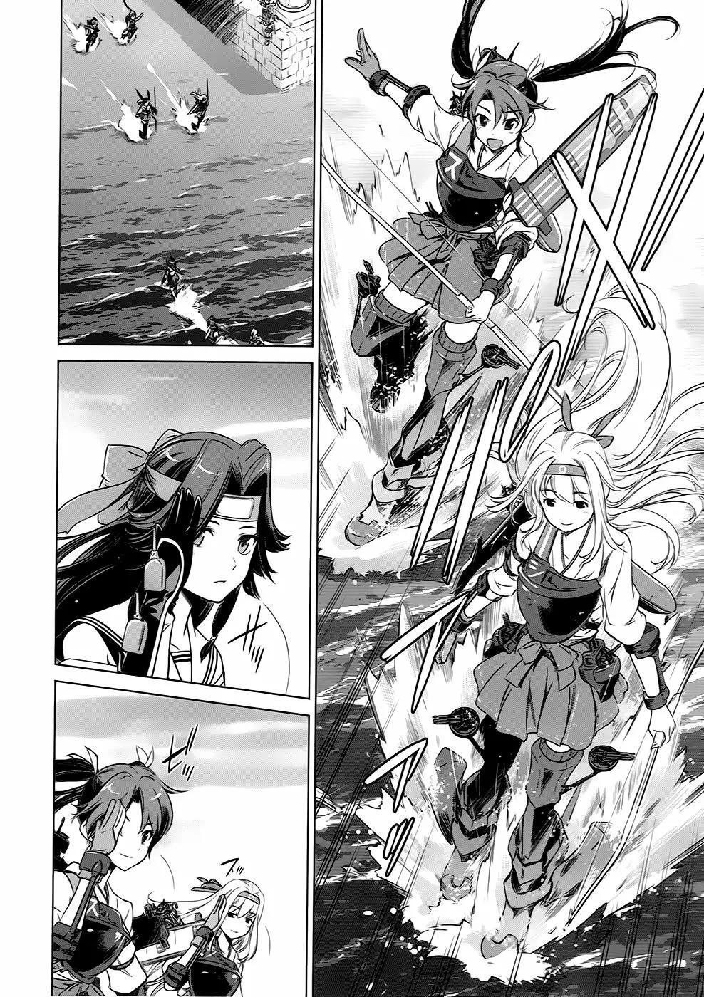 Capitulo 10 page 9