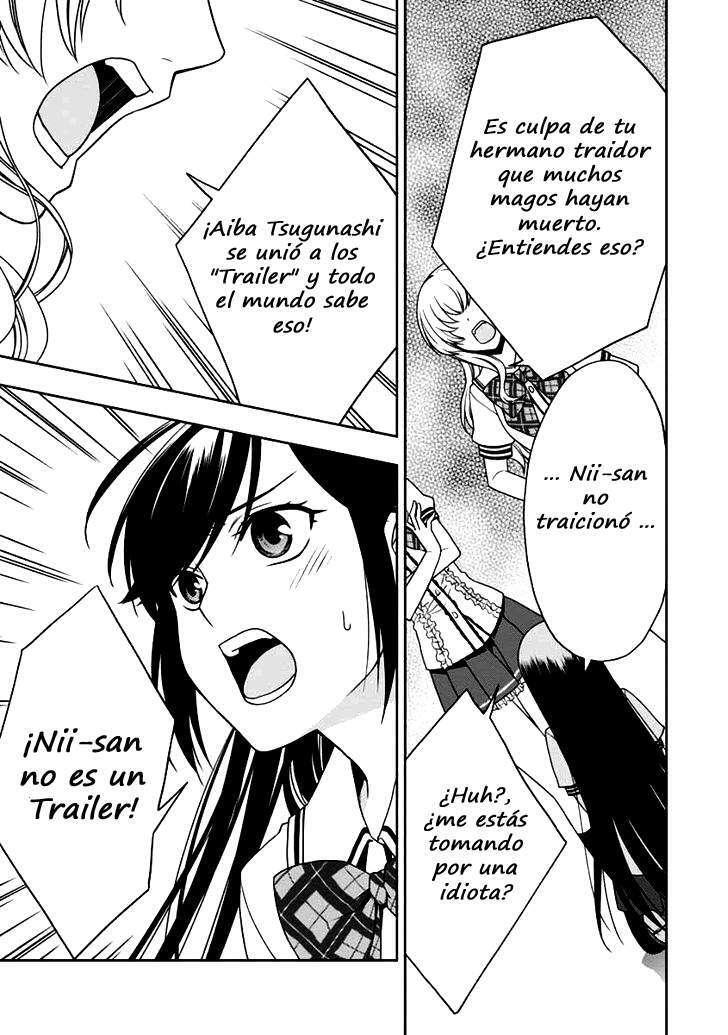 Capitulo 7 page 34