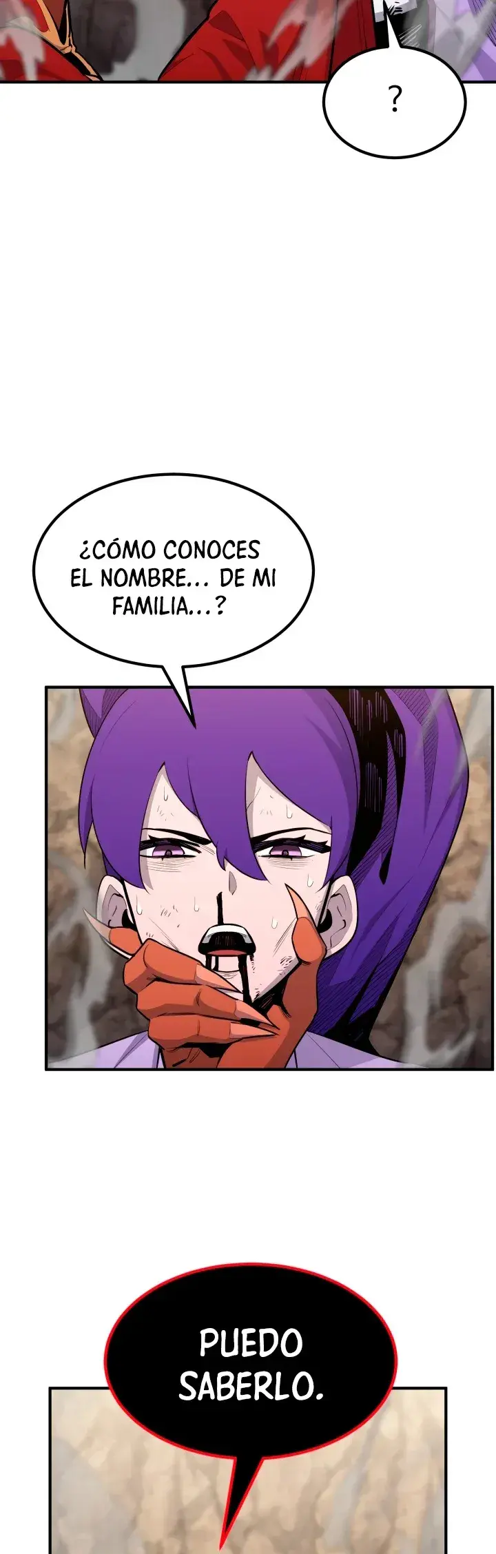 Capitulo 90 page 42