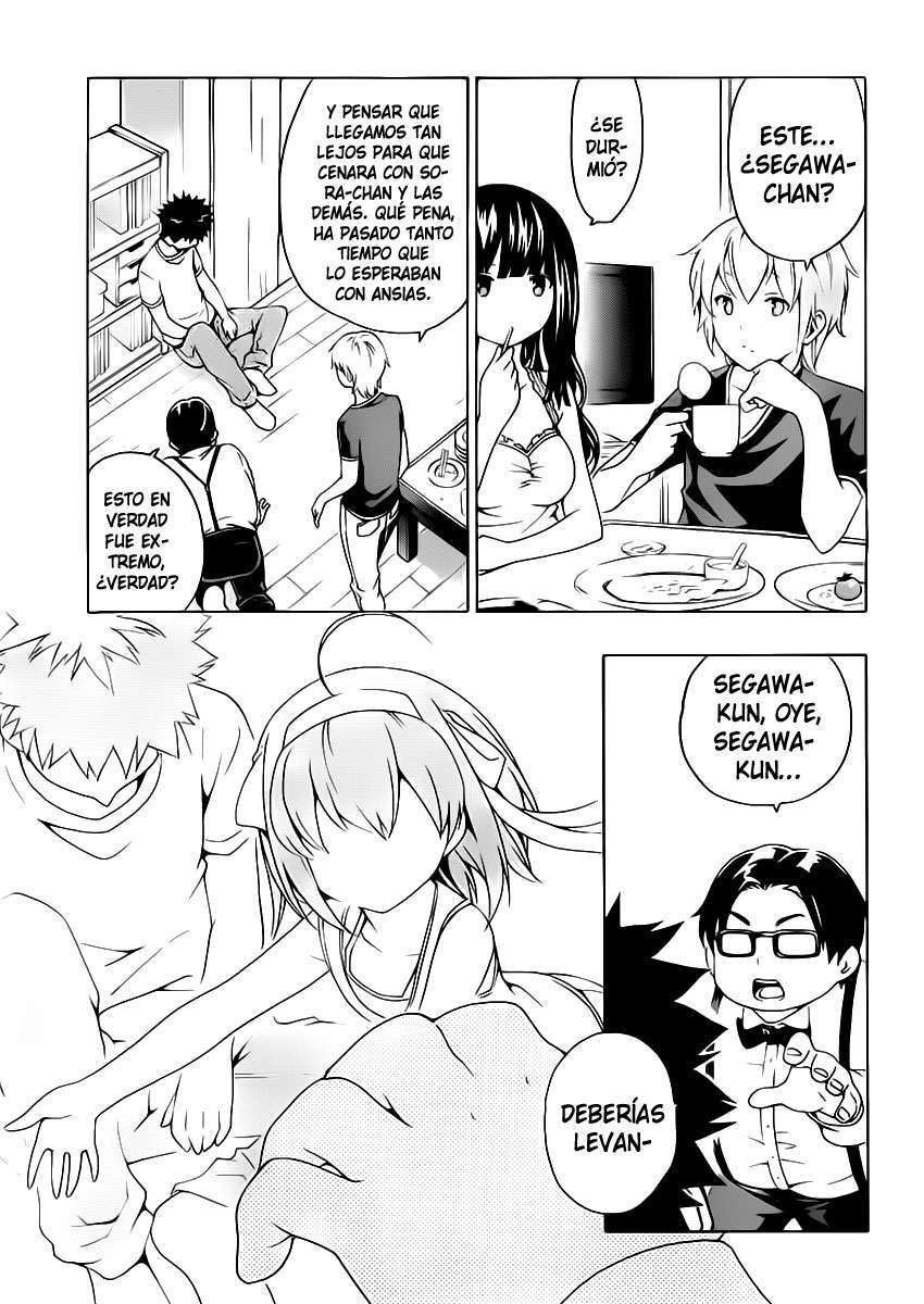 Capitulo 6 page 35