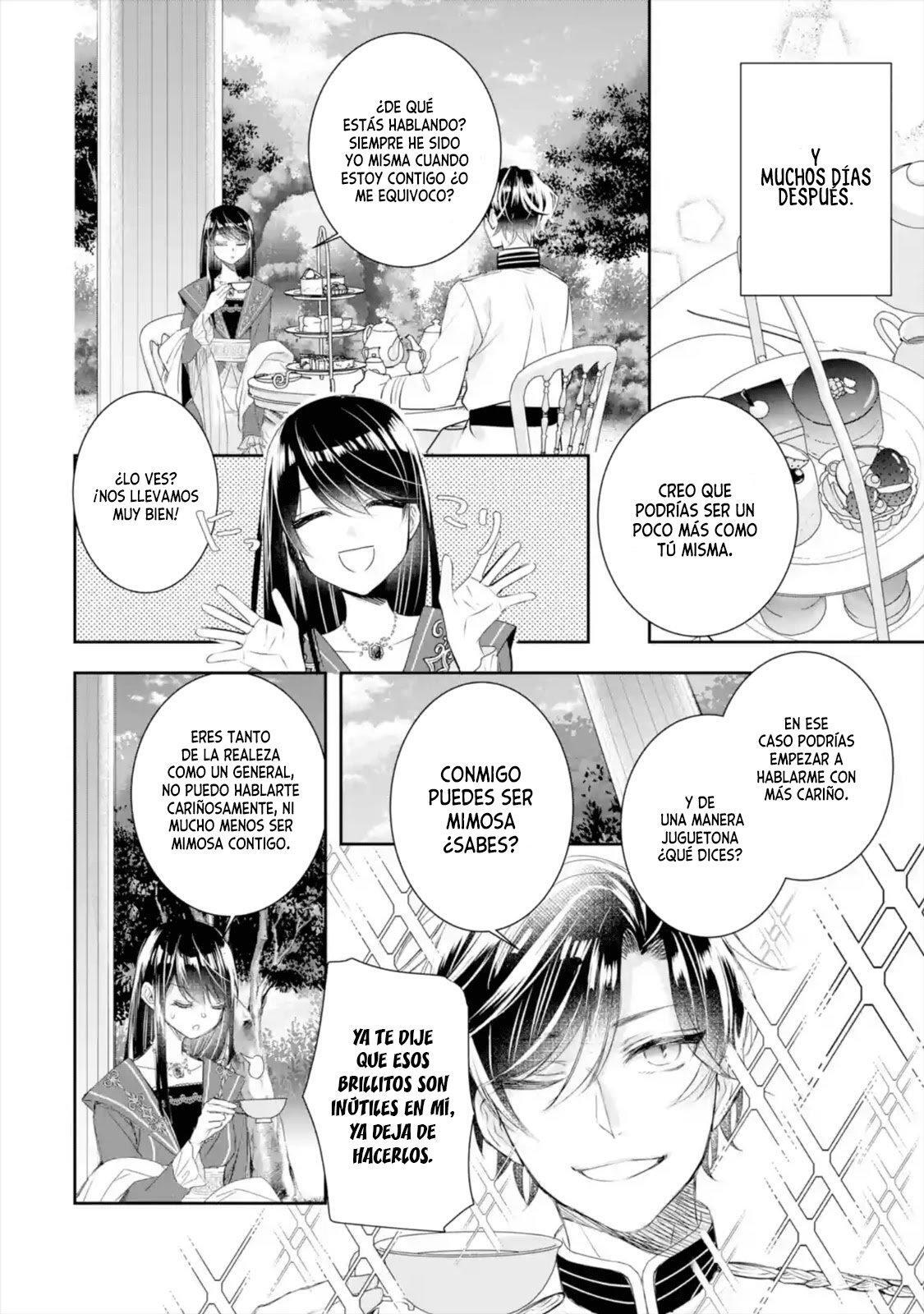Capitulo 9 page 25