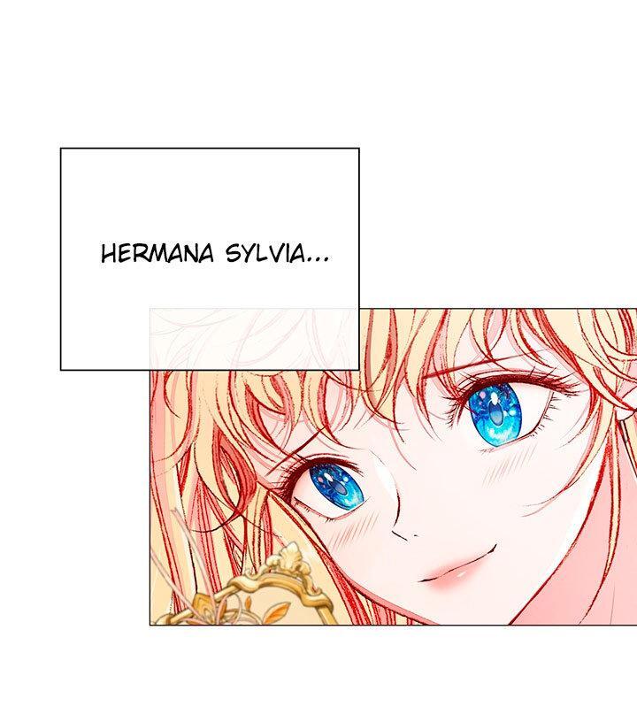 Capitulo 39 page 46